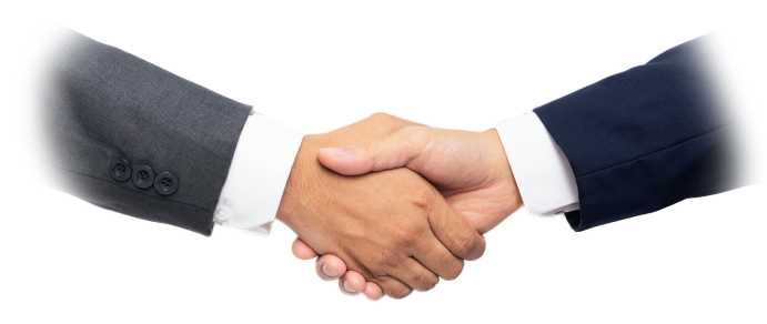 Car Rental Insurance